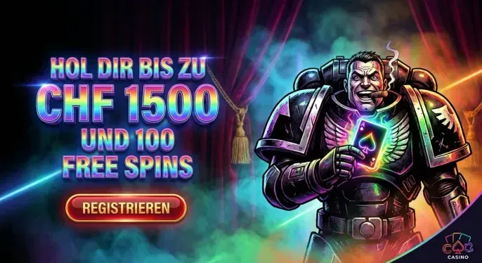 Cashloungecasinos